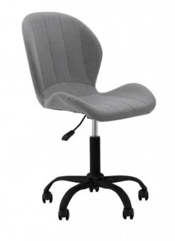 Fauteuil De Bureau BILLY (pieds Noirs) 27 Fauteuil De Bureau BILLY (pieds Noirs) -Meilleur Meubles Magasin 754bba76c2bd4e69ac237a38166880eb.cropped 231 73 401 550.processed
