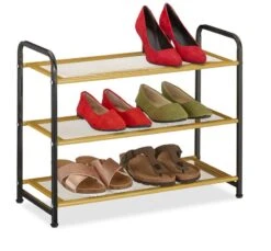 Étagère Argentée à Chaussures -Meilleur Meubles Magasin 755c2c0744cc45f3ab5ae21550005343.cropped 255 384 2147 1992.processed