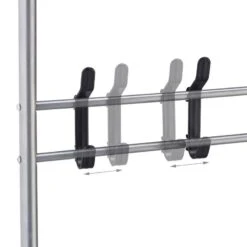 Penderie Avec Siège Et Range-chaussures -Meilleur Meubles Magasin 7667b53e294b44ca8438cb7d3c620fca