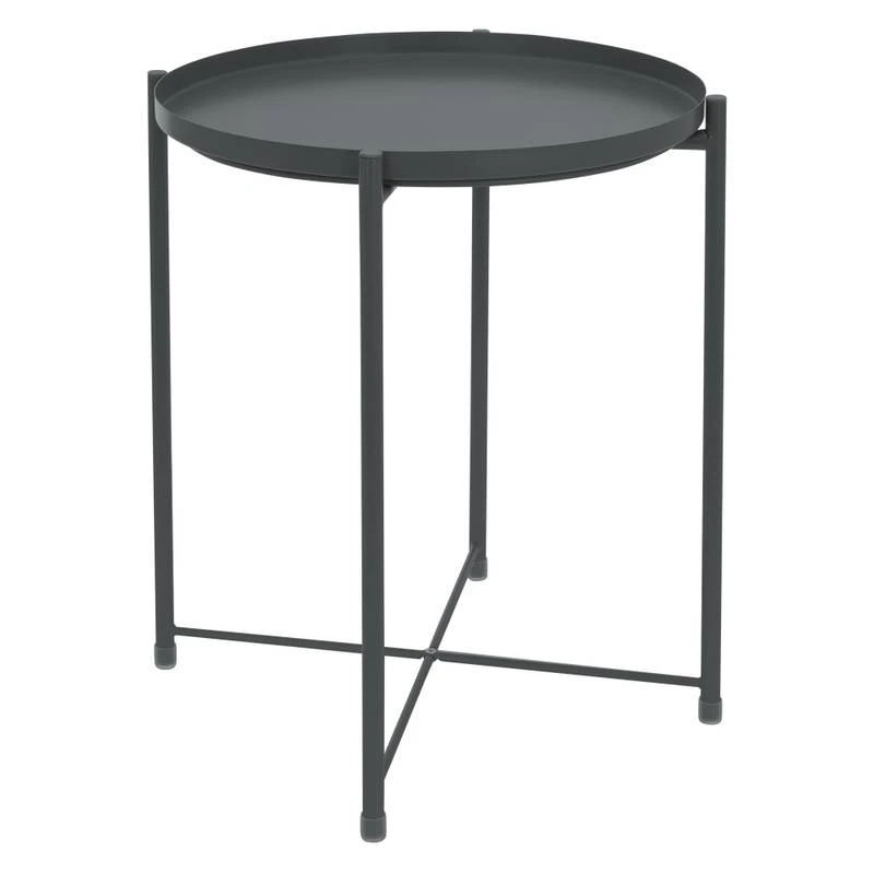 Table D'appoint ML-DESIGN Set 19 Table D'appoint ML-DESIGN Set – Image 17