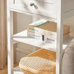 Table De Chevet Bout De Canapé FBT46-W 27 Table De Chevet Bout De Canapé FBT46-W -Meilleur Meubles Magasin 76ae8894faca4015911116c889cfcfec