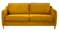 Canapé Convertible Vornay