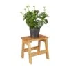 Tabouret Repose-pieds Bambou RUSTICO 1 Tabouret Repose-pieds Bambou RUSTICO -Meilleur Meubles Magasin 76f39a4e13ee40da8c69ec4670206029