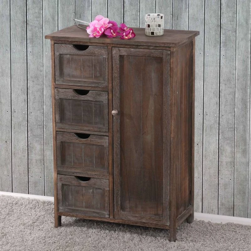 Commode HWC-D12 4 Commode HWC-D12 – Image 2