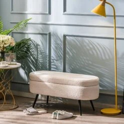 Banc STOCKHOLM 16 Banc STOCKHOLM -Meilleur Meubles Magasin 773cc47c4c16465c9385e80e0419fc3b