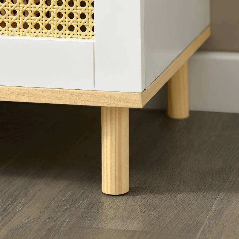 Banc De Rangement FSR103-WN 8 Banc De Rangement FSR103-WN – Image 6