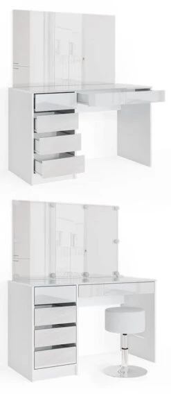 Coiffeuse Sherry (4 éléments) 12 Coiffeuse Sherry (4 éléments) -Meilleur Meubles Magasin 77c32238c2ab45fea12a42d56e71dd9a.cropped 565 0 436 1000.processed