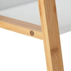 Etagère De Bain 4 Supports -Meilleur Meubles Magasin 780988ef213a41c0b0c1285accec74d6