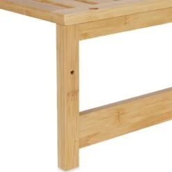 Étagère Murale Avec Patères 16 Étagère Murale Avec Patères -Meilleur Meubles Magasin 7849392029bd44c593904659c317bb33