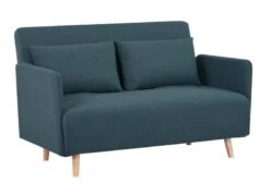 Canapé Convertible Belushi 40 Canapé Convertible Belushi -Meilleur Meubles Magasin 7863b35ab5234e748f9447864550b359.cropped 67 323 876 634.processed