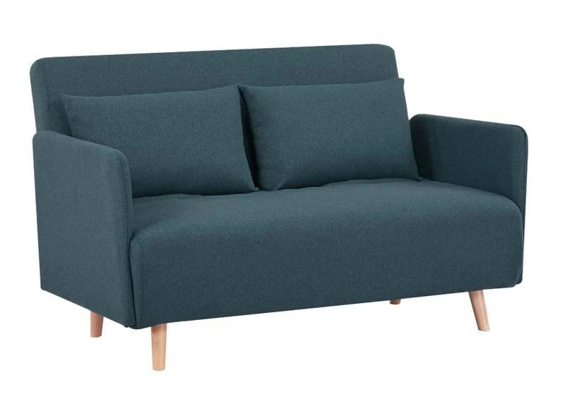 Canapé Convertible Belushi 21 Canapé Convertible Belushi – Image 19