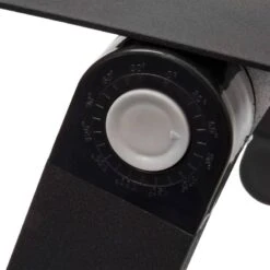 Support Réglable & Aérations Ordinateur 19 Support Réglable & Aérations Ordinateur -Meilleur Meubles Magasin 786d087921c949eda64383f39da0ac5e