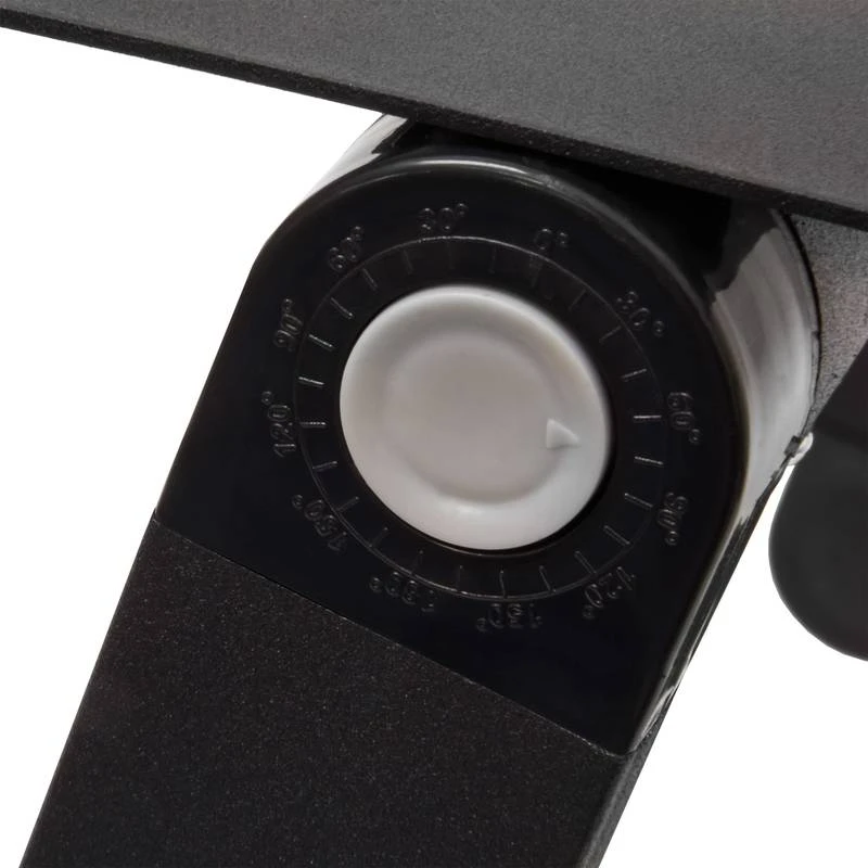 Support Réglable & Aérations Ordinateur 9 Support Réglable & Aérations Ordinateur – Image 7