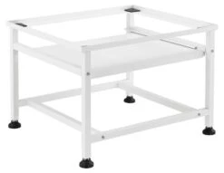 Socle Pour Machine à Laver Florimont
