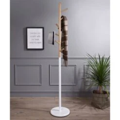 Porte-manteau ENRICO -Meilleur Meubles Magasin 78d2d4df4176404c89dbac74070e25f5