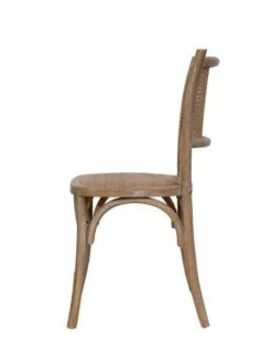 Chaise De Salle à Manger HARMONIE -Meilleur Meubles Magasin 78d75dc67219452787898c8b6a4a06d6