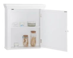 Armoire à Pharmacie De Châtaignier -Meilleur Meubles Magasin 78f06167e35c4e00b47efcb1e3ee00bf.cropped 647 1082 3912 3133.processed