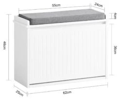 Meuble à Chaussures FSR98-SCH -Meilleur Meubles Magasin 78f93b940f1d459cb62c9831f57925e3.cropped 51 206 1498 1234.processed