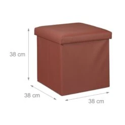 Pouf De Rangement -Meilleur Meubles Magasin 7902df8360274a19ba10389cc147939c