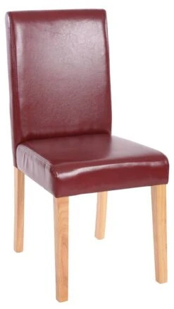 Chaise Littau Simlicuir Lot De 4 -Meilleur Meubles Magasin 7907c7fc593248d5ad1587eeb9082d95.cropped 568 39 1425 2521.processed