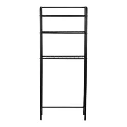 Étagère Nordborg De Salle De Bain 13 Étagère Nordborg De Salle De Bain -Meilleur Meubles Magasin 7960f40ab7524543b042cf4de2ae7952