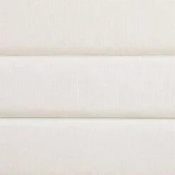 Lit Simple FLORIDA 90x190 Cm -Meilleur Meubles Magasin 796b8cdd7bde48239e8ce75d955a7918