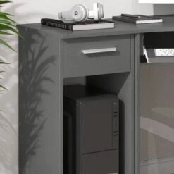 Armoire-PC Odin -Meilleur Meubles Magasin 79a2062d57e24ad5b3bb5696f25a0cee