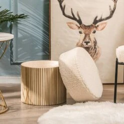 Pouf OTSU 23 Pouf OTSU -Meilleur Meubles Magasin 79dfd42271b94c2b9ec836e9767f5197