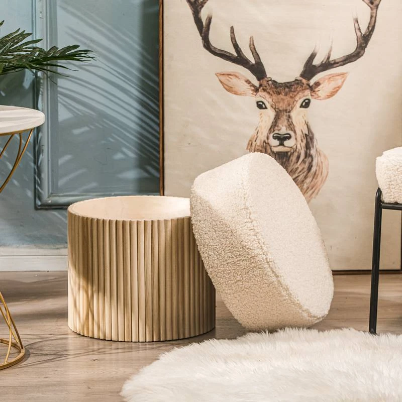 Pouf OTSU 12 Pouf OTSU – Image 10