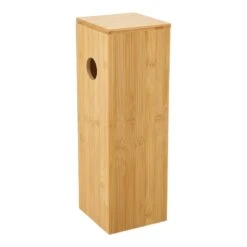 Support Papier Toilette Storuman -Meilleur Meubles Magasin 7a05233e50e444d5b4758a07e032eef5