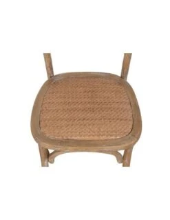 Chaise De Salle à Manger HARMONIE -Meilleur Meubles Magasin 7a616280b8784c519e92654990e4e648