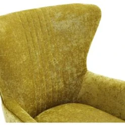 Fauteuil Bob Jaune 27 Fauteuil Bob Jaune -Meilleur Meubles Magasin 7a8efee5d0754e868a7ff681579da4dc