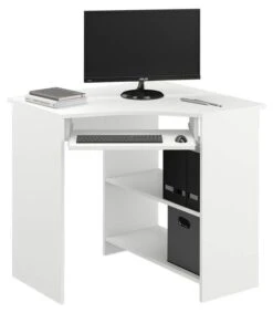 Bureau D'angle Pour Ordinateur Odin -Meilleur Meubles Magasin 7b0d14f8db474186a764ee79318e8540.cropped 116 56 780 893.processed