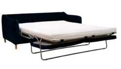 Canapé Convertible Vornay -Meilleur Meubles Magasin 7b11355ee22e45d2a03169706d3ccb3b.cropped 59 445 903 519.processed