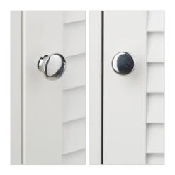 Meuble Salle De Bain 3 Compartiments -Meilleur Meubles Magasin 7b1bc7a7fefe42189e9870ac5217f17f