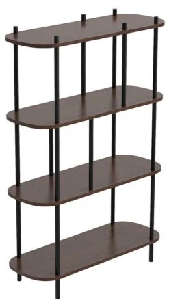 Etagere NORRSKEN
