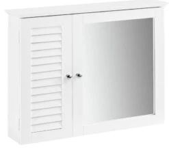 Armoire Haut Avec Miroir BZR55-DG -Meilleur Meubles Magasin 7b88513ab4aa4f479f0941d6ab0a8184.cropped 70 229 1432 1262.processed