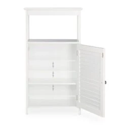 Meuble Salle De Bain 3 Compartiments -Meilleur Meubles Magasin 7bd2f6f529d74ef2ac9efe5126ab39d0