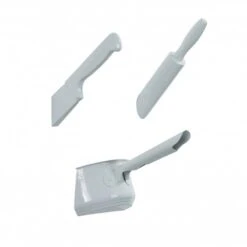 Porte Manteau Rouleau à Patisserie -Meilleur Meubles Magasin 7bda57e9389d4621ae5f76d9ff5d1d78