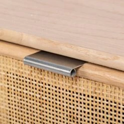 Meuble TV AKITA -Meilleur Meubles Magasin 7be27c03717f44a9a1e80466d5a49703