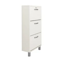 Meuble à Chaussures Malibu -Meilleur Meubles Magasin 7bfc9c43c94d44d994b545618744c5ad