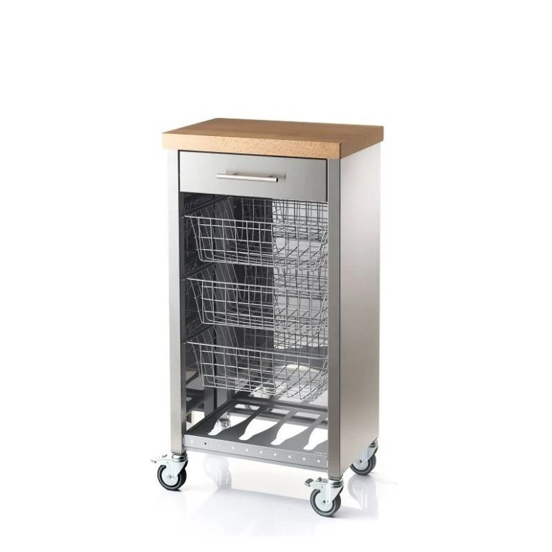 Desserte De Cuisine GALWAY 3 Desserte De Cuisine GALWAY