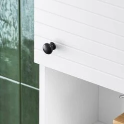 Meuble Haut De Salle De Bain BZR25-DG -Meilleur Meubles Magasin 7c23ca7d2d85465ba5b3f803f02f7097