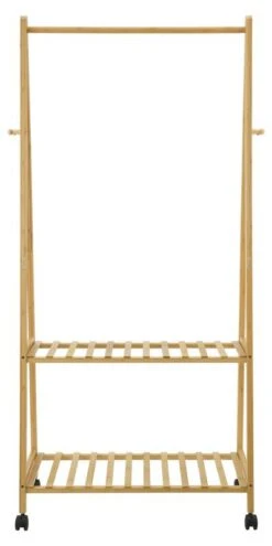 Portant à Vêtements Ullensvang -Meilleur Meubles Magasin 7c5577f237404672bd369ea140c42ea6.cropped 511 20 977 1959.processed