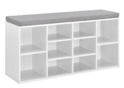 Meuble à Chaussures Ymir