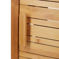 Etagère Salle De Bain Bambou 6 étages 17 Etagère Salle De Bain Bambou 6 étages -Meilleur Meubles Magasin 7cecf89cc25b42119fd58136d6c41063