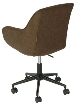 Chaise De Bureau HWC-J62 Accoudoirs 16 Chaise De Bureau HWC-J62 Accoudoirs -Meilleur Meubles Magasin 7d8c05b7f1ec40349eb0e7e0195f4abb.cropped 220 121 896 1250.processed