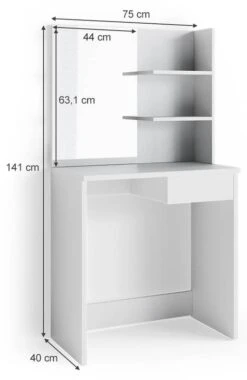 Coiffeuse Dekos Blanc Avec Banc -Meilleur Meubles Magasin 7d8fea8624db4f36ad8176728ebff558.cropped 182 68 573 881.processed