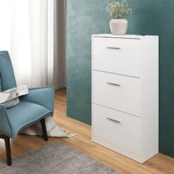 Meuble Chaussures Gizmo -Meilleur Meubles Magasin 7daefbec58204eadb36b590c7941266b