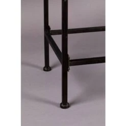 Vitrine 2 Portes En Bois Recyclé -Meilleur Meubles Magasin 7db00818ded24f8792b45cb0c7840895